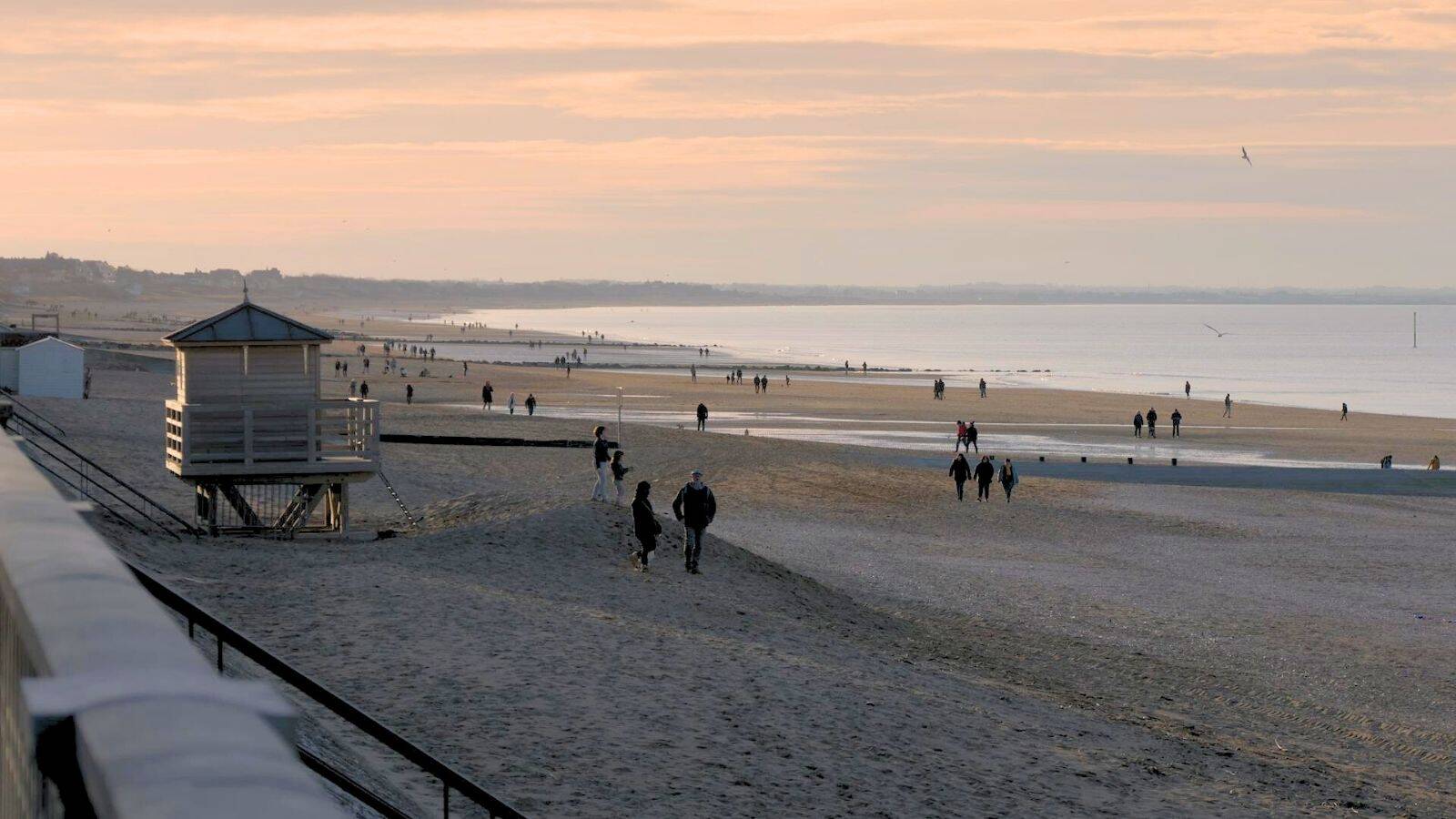 cabourg